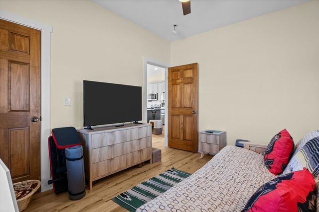 119 Howard Rd, White Bluff, TN 37187