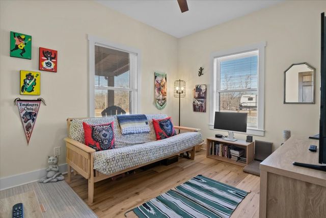 119 Howard Rd, White Bluff, TN 37187