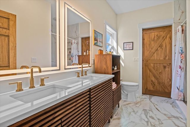 119 Howard Rd, White Bluff, TN 37187