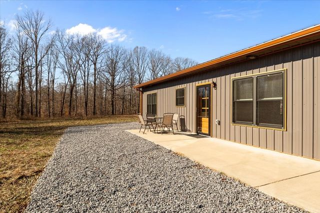 119 Howard Rd, White Bluff, TN 37187