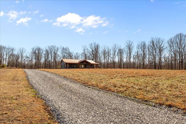 119 Howard Rd, White Bluff, TN 37187