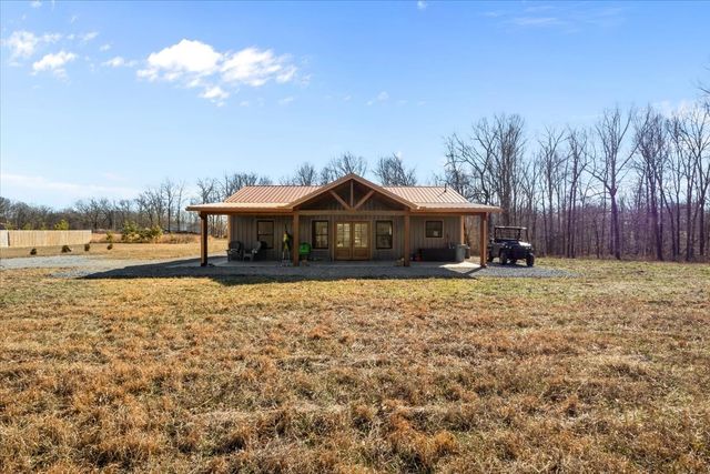 119 Howard Rd, White Bluff, TN 37187