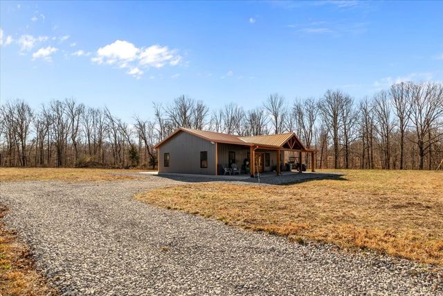 119 Howard Rd, White Bluff, TN 37187