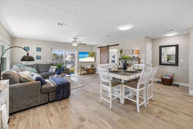4117 TAMPICO TRAIL, Hernando Beach, FL 34607