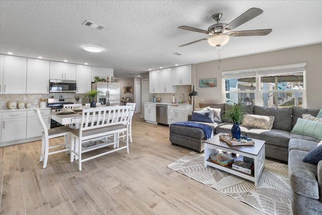 4117 TAMPICO TRAIL, Hernando Beach, FL 34607