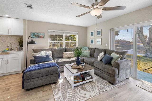 4117 TAMPICO TRAIL, Hernando Beach, FL 34607