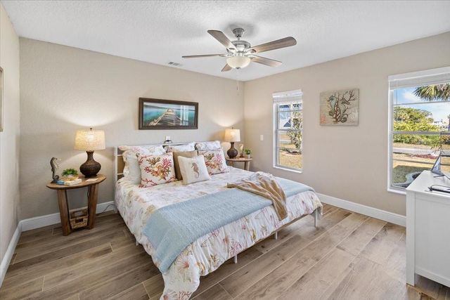4117 TAMPICO TRAIL, Hernando Beach, FL 34607