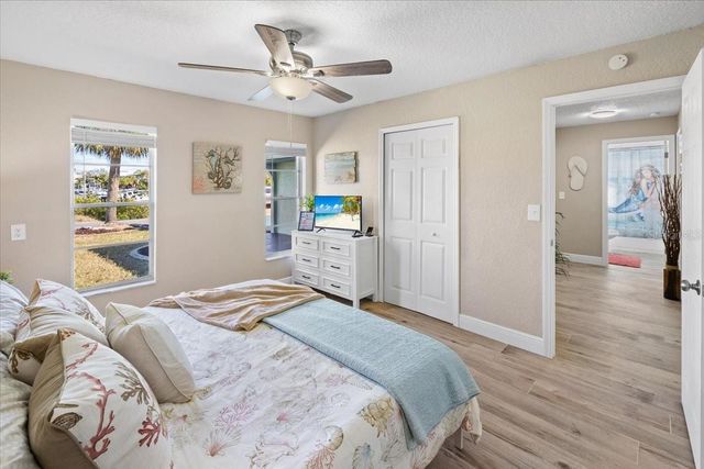 4117 TAMPICO TRAIL, Hernando Beach, FL 34607