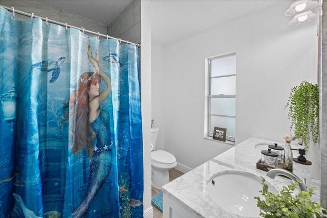 4117 TAMPICO TRAIL, Hernando Beach, FL 34607