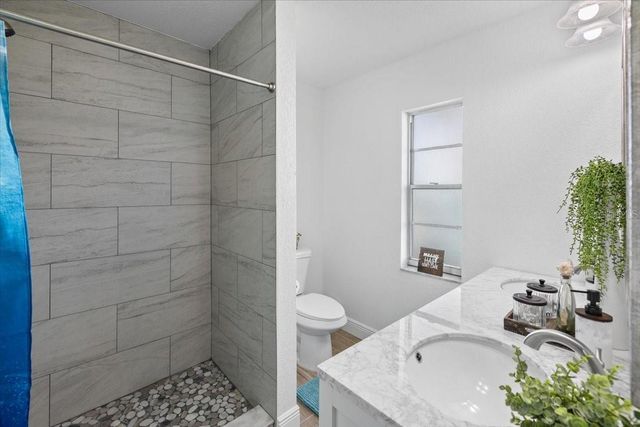 4117 TAMPICO TRAIL, Hernando Beach, FL 34607