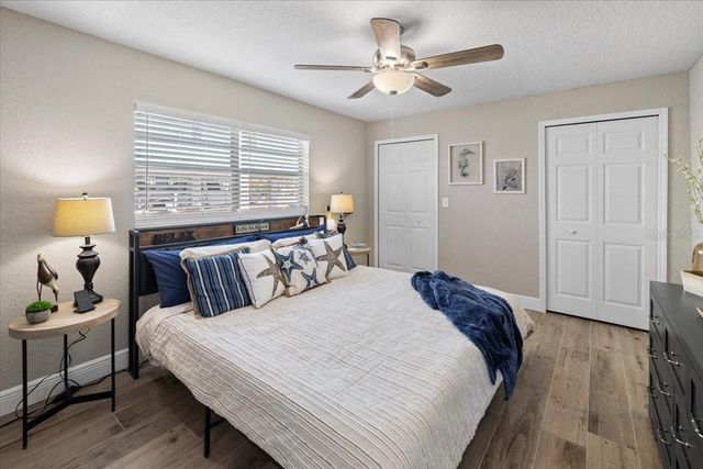 4117 TAMPICO TRAIL, Hernando Beach, FL 34607