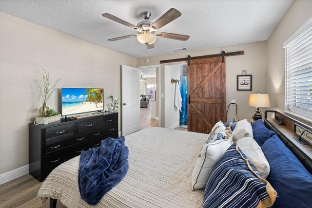 4117 TAMPICO TRAIL, Hernando Beach, FL 34607