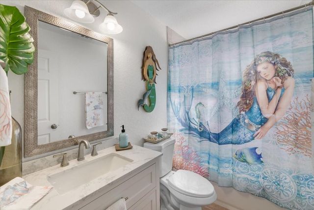 4117 TAMPICO TRAIL, Hernando Beach, FL 34607