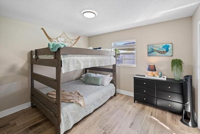 4117 TAMPICO TRAIL, Hernando Beach, FL 34607