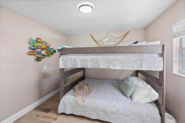 4117 TAMPICO TRAIL, Hernando Beach, FL 34607