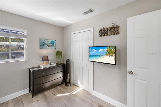 4117 TAMPICO TRAIL, Hernando Beach, FL 34607
