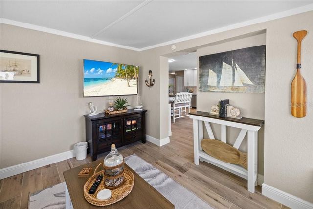 4117 TAMPICO TRAIL, Hernando Beach, FL 34607
