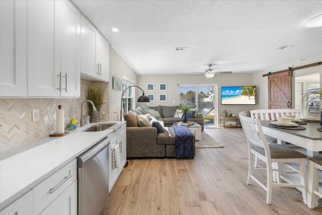 4117 TAMPICO TRAIL, Hernando Beach, FL 34607