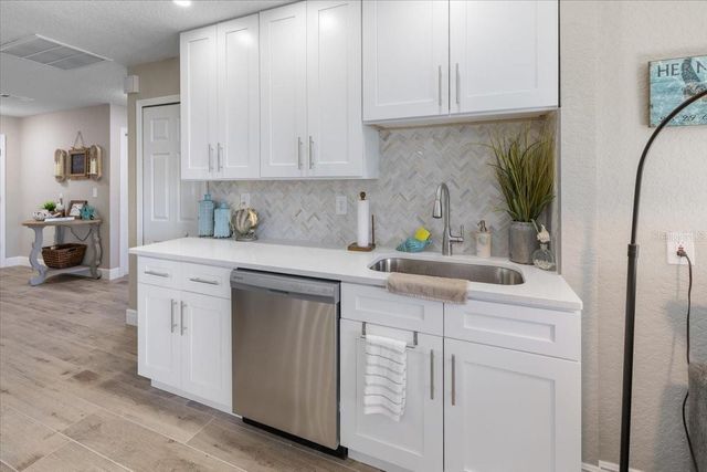 4117 TAMPICO TRAIL, Hernando Beach, FL 34607