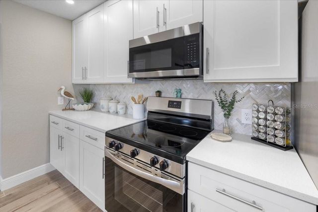 4117 TAMPICO TRAIL, Hernando Beach, FL 34607
