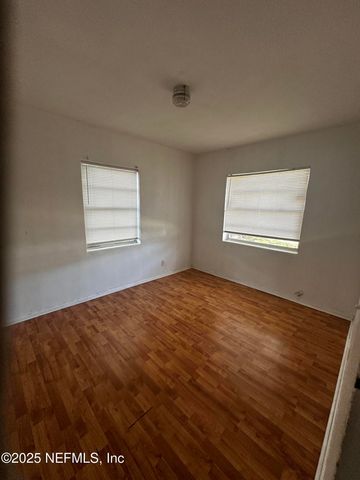 5174 ADMIRAL Drive, Jacksonville, FL 32244