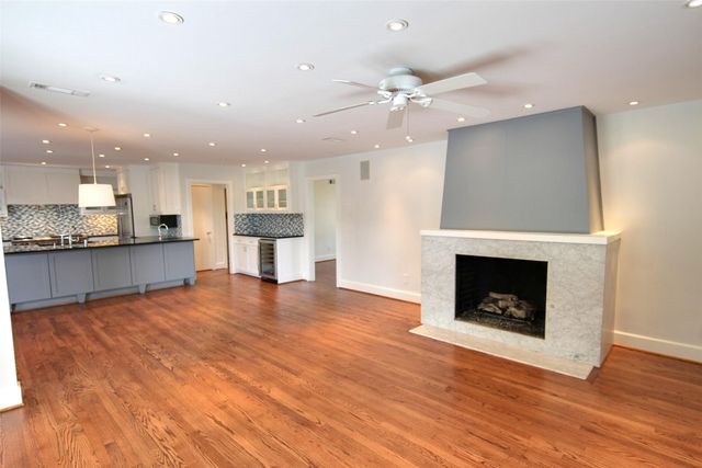 7614 Azalea Lane, Dallas, TX 75230