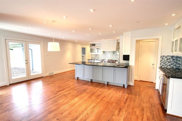 7614 Azalea Lane, Dallas, TX 75230