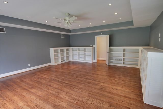 7614 Azalea Lane, Dallas, TX 75230