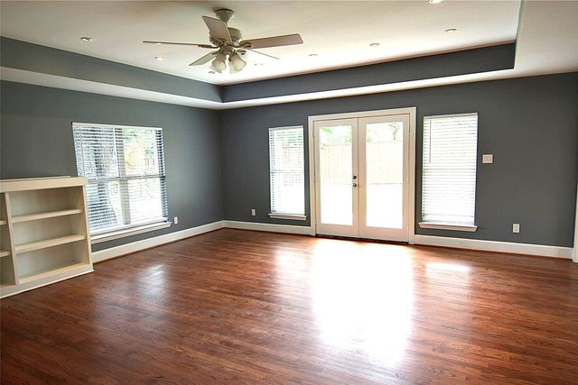 7614 Azalea Lane, Dallas, TX 75230