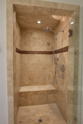 7614 Azalea Lane, Dallas, TX 75230