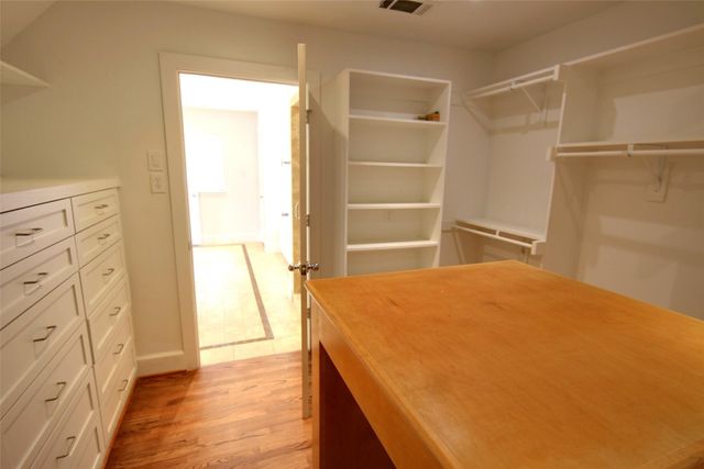 7614 Azalea Lane, Dallas, TX 75230