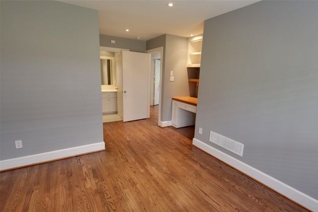 7614 Azalea Lane, Dallas, TX 75230