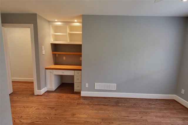 7614 Azalea Lane, Dallas, TX 75230