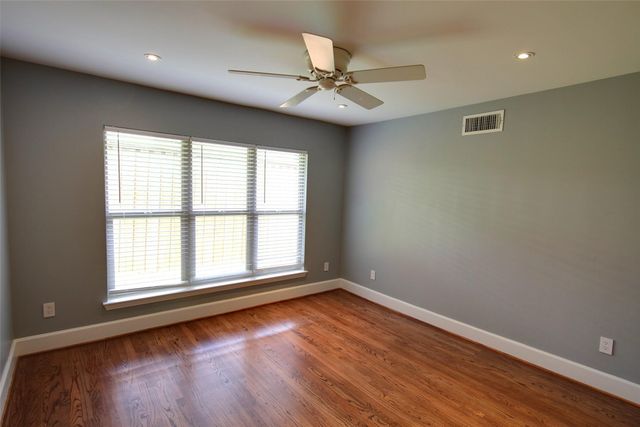 7614 Azalea Lane, Dallas, TX 75230