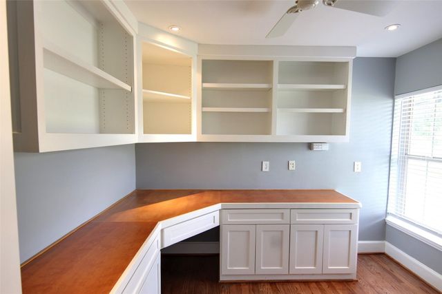 7614 Azalea Lane, Dallas, TX 75230