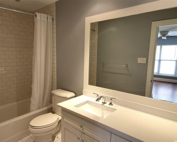 7614 Azalea Lane, Dallas, TX 75230