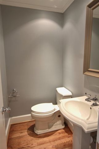 7614 Azalea Lane, Dallas, TX 75230