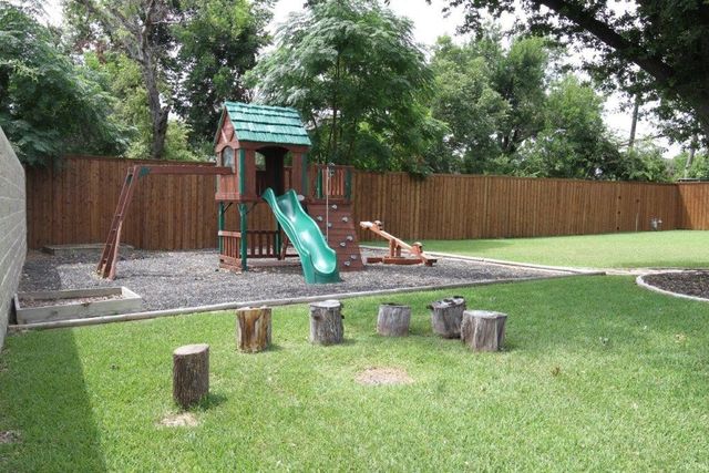 7614 Azalea Lane, Dallas, TX 75230