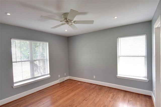 7614 Azalea Lane, Dallas, TX 75230