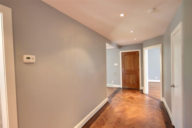 7614 Azalea Lane, Dallas, TX 75230