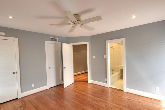 7614 Azalea Lane, Dallas, TX 75230