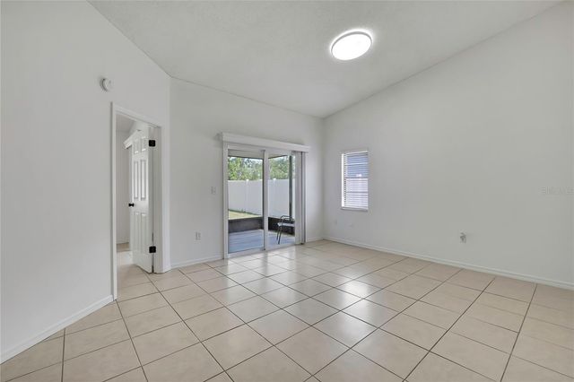 8053 CANTERBURY STREET, Spring Hill, FL 34606