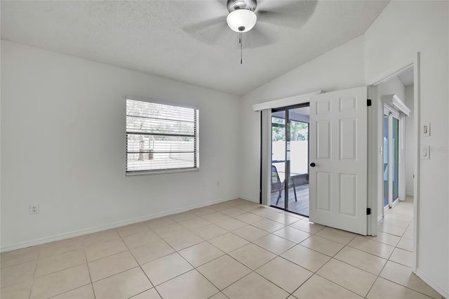 8053 CANTERBURY STREET, Spring Hill, FL 34606