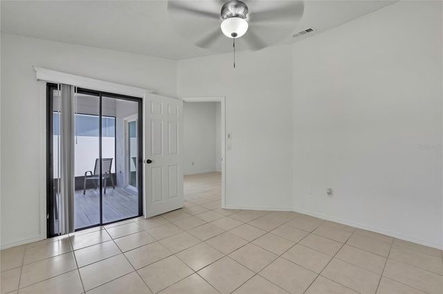 8053 CANTERBURY STREET, Spring Hill, FL 34606