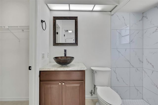 8053 CANTERBURY STREET, Spring Hill, FL 34606