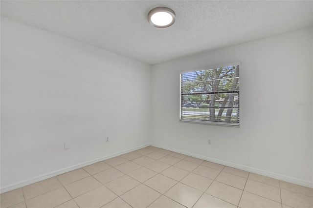 8053 CANTERBURY STREET, Spring Hill, FL 34606
