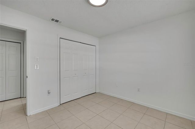 8053 CANTERBURY STREET, Spring Hill, FL 34606