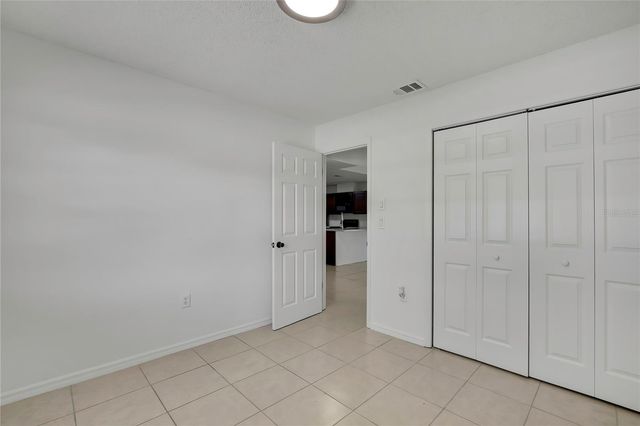 8053 CANTERBURY STREET, Spring Hill, FL 34606