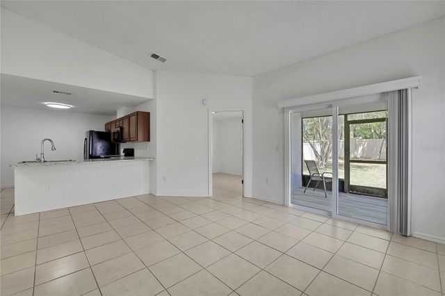 8053 CANTERBURY STREET, Spring Hill, FL 34606