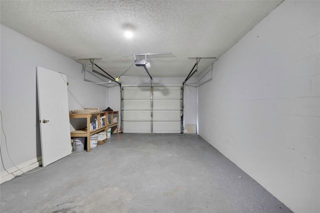 8053 CANTERBURY STREET, Spring Hill, FL 34606